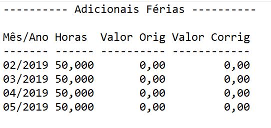 Adicionais_de_ferias.JPG