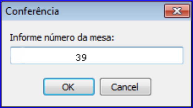 mceclip2.png