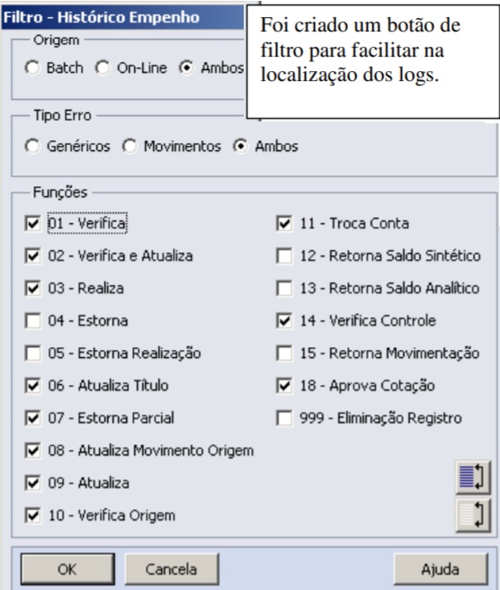 monitor-filtro.jpg