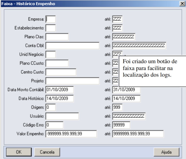 monitor-faixa.jpg