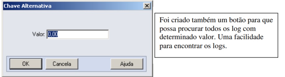 monitor-vc-alt.jpg