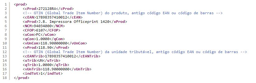 mceclip1.png
