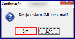 mceclip1.png