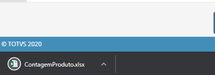 mceclip4.png