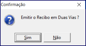 mceclip3.png