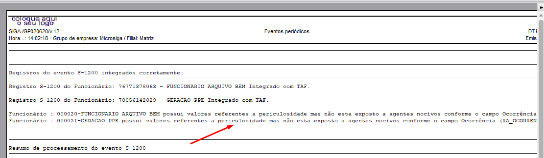 kcs_periculosidade.png