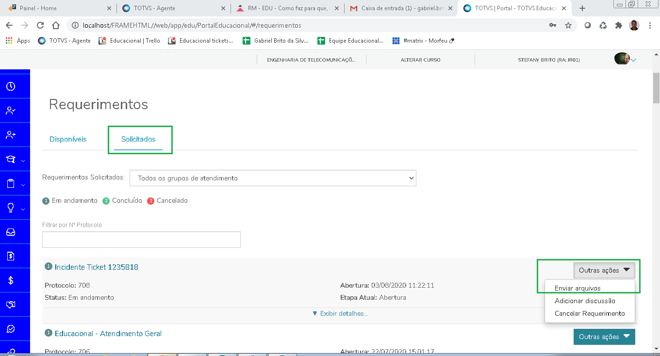 Requerimento.PNG