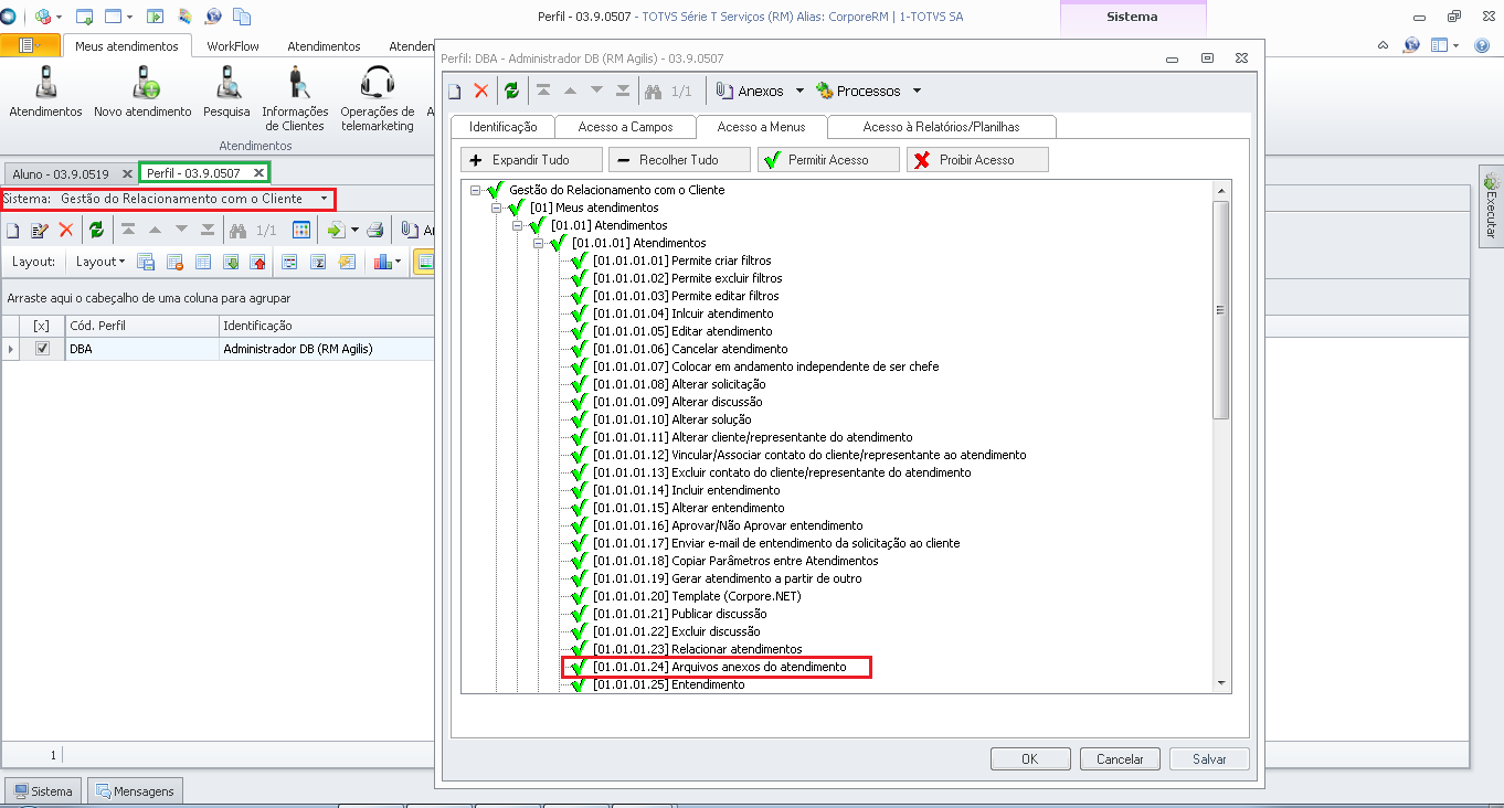Requerimento_2.PNG