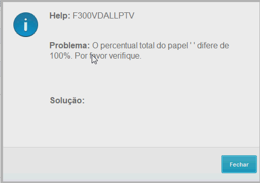 mceclip0.png