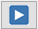mceclip1.png