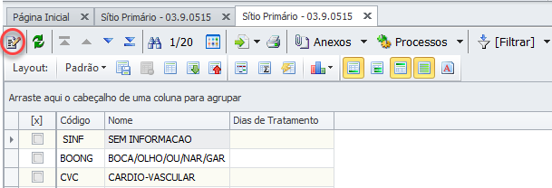 okk.png