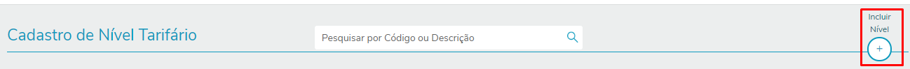 mceclip0.png