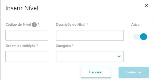 mceclip2.png