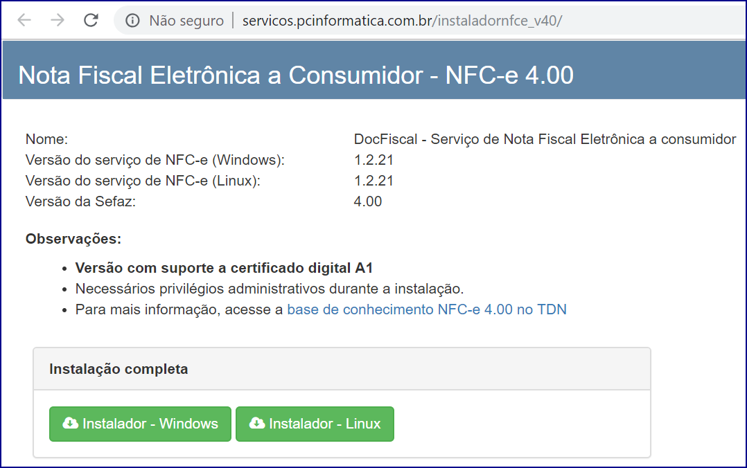 Wint Como Configurar O Servi O Nfc E Nas Rotinas E 27750 Hot Sex Picture 5039