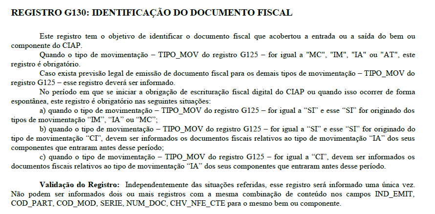 g130-kcs.png