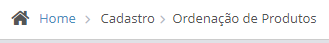 mceclip0.png