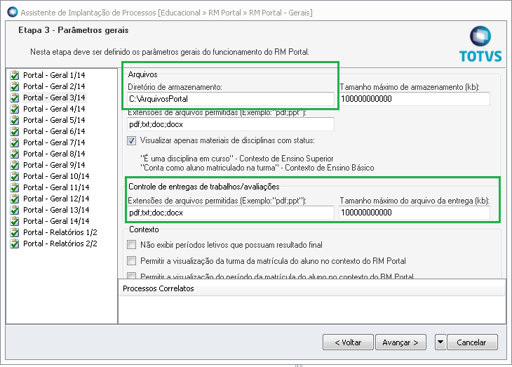 Entrega2.PNG