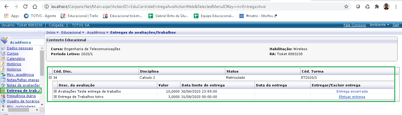 Entrega_4.PNG