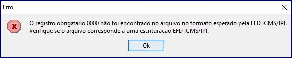mceclip0.png