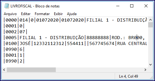 mceclip2.png
