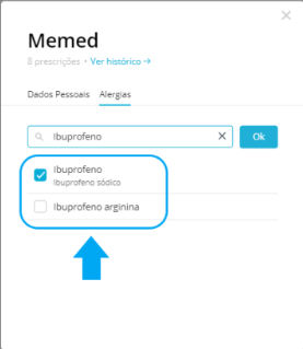 mceclip5.png