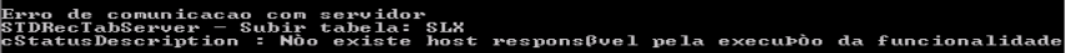mceclip0.png