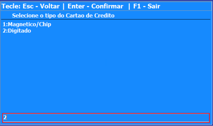 mceclip5.png