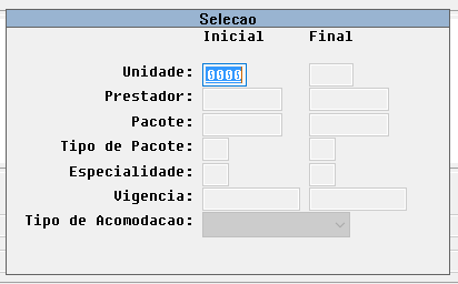 mceclip1.png