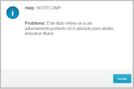 mceclip0.png