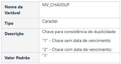 mceclip0.png