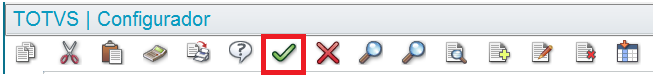 mceclip5.png