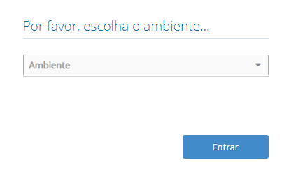mceclip0.png