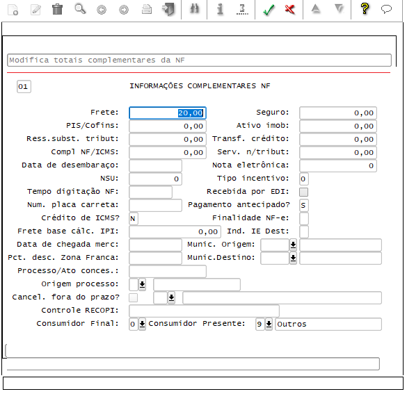 Frete_Nota.PNG