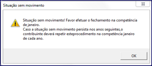 mceclip0.png