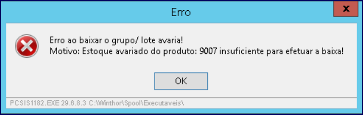 mceclip0.png