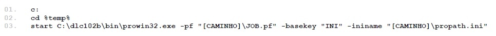 job3.jpg