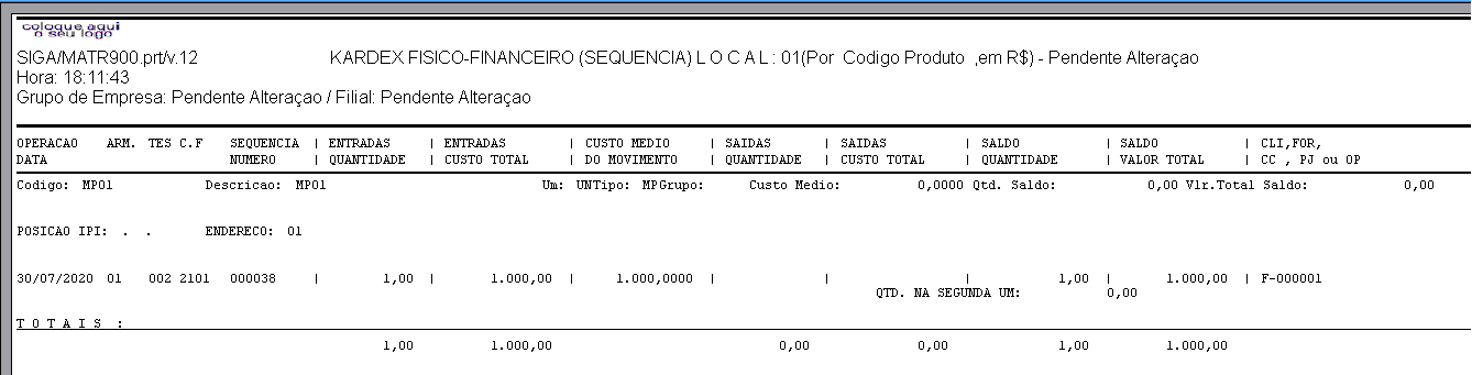 MATR900_01.png