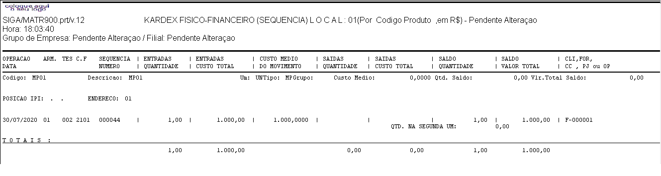 MATR900_06_ST.png