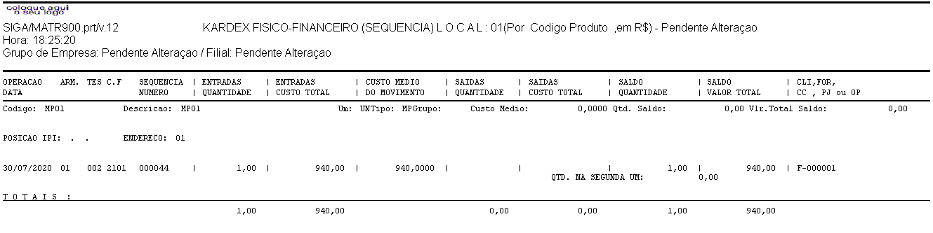 MATR900_08_ST.png