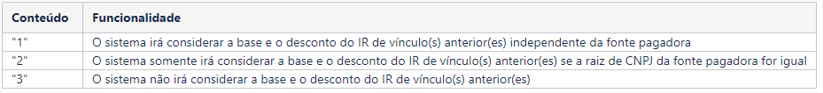 mceclip0.png