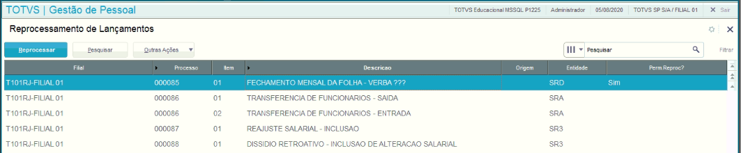 mceclip0.png