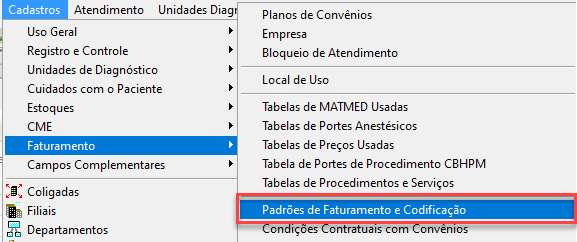 salvo.png