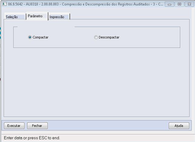 parametro.png
