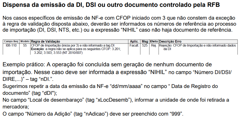 Dispensa_emissao_DI.PNG