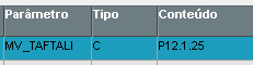 mceclip1.png