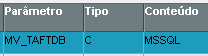 mceclip3.png