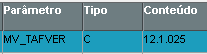 mceclip4.png