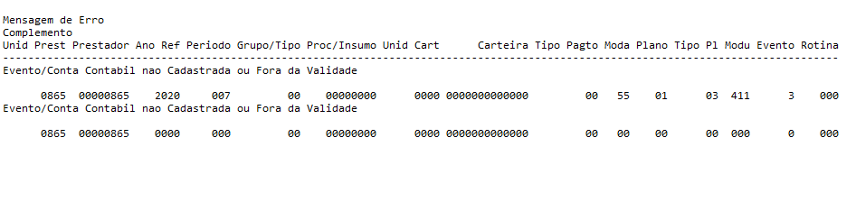 mceclip0.png