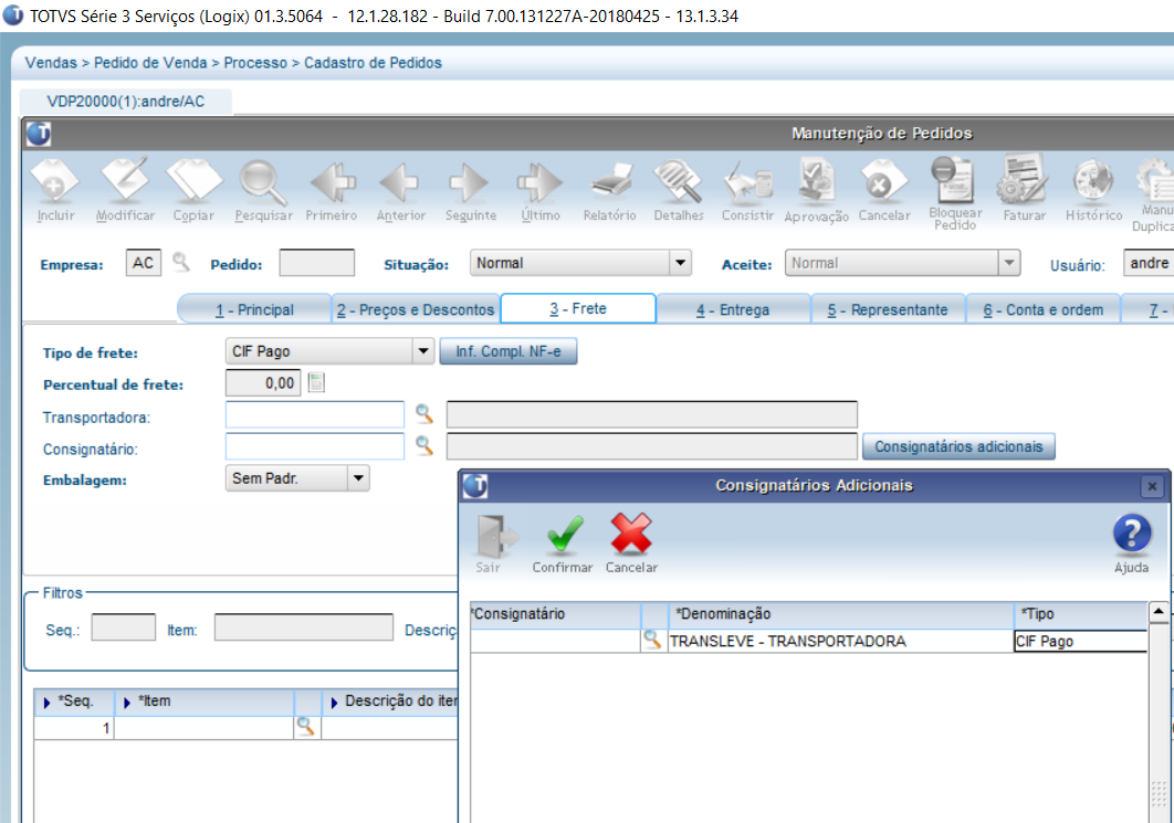 vdp20000_consignatarios_adicionais.png