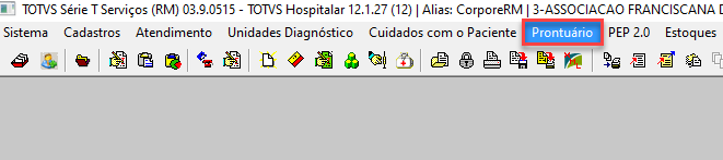 mceclip1.png